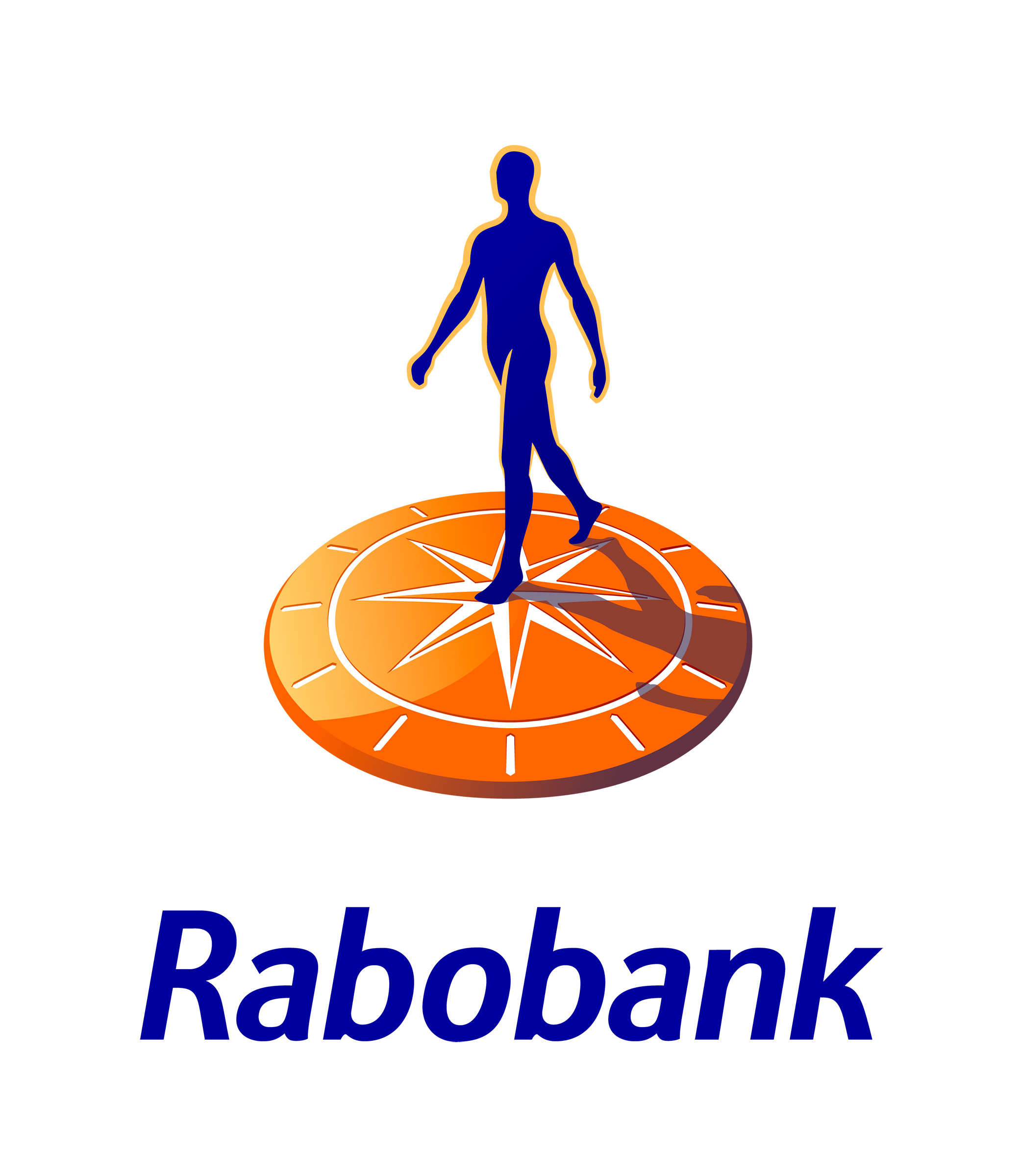 RB logo rgb